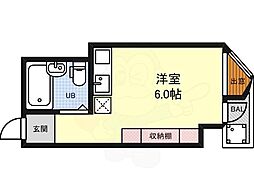 トーカンマンション名古屋第7