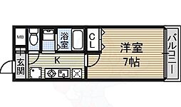カーサ諏訪