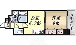 名古屋市西区城西１丁目