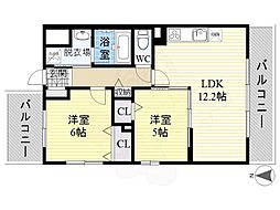 名古屋市中村区長戸井町２丁目