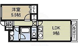 名古屋市中村区井深町