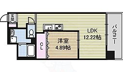 セントピア岡安