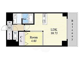 名古屋市熱田区六番２丁目