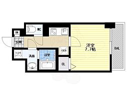 レジデンス ユウキ