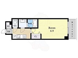 名古屋市中区丸の内３丁目