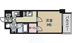名古屋市中川区尾頭橋３丁目