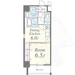 名古屋市中区栄１丁目