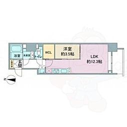 名古屋市東区泉１丁目
