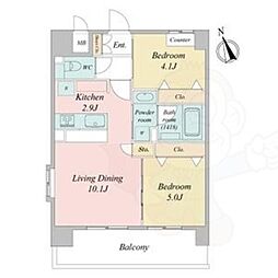 名古屋市西区名西１丁目