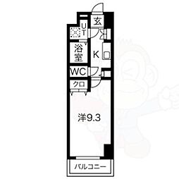 プリフェラブル栄