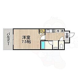 CITY SPIRE 名古屋本陣