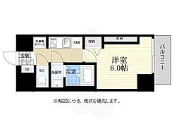 名古屋市中川区高畑１丁目