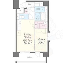 名古屋市中区丸の内１丁目