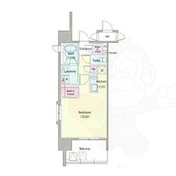 名古屋市中区大須１丁目