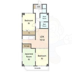 海部郡大治町大字東條字郷前