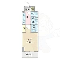 プレイズシード浅間町