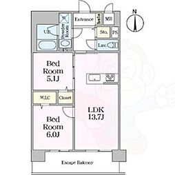 名古屋市熱田区八番１丁目