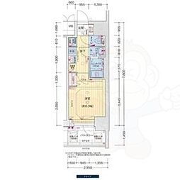 名古屋市西区那古野２丁目