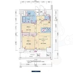 名古屋市西区那古野２丁目