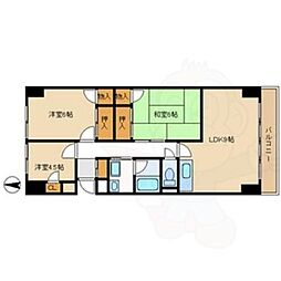 ラフォーレ甚目寺