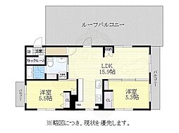 ライオンズマンション東山第1