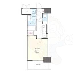 名古屋市中村区岩塚本通４丁目