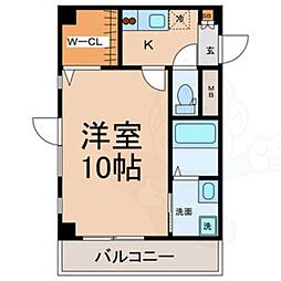 メゾン・ド・ショコラ