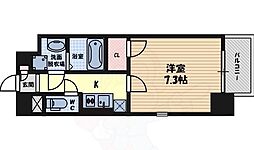 名古屋市中村区稲葉地本通１丁目