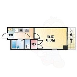 サンシティ鈴和2