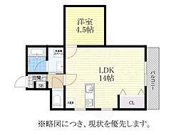 大蔵浅田ビル