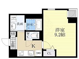 名古屋市西区新道１丁目