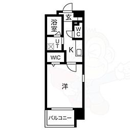 名古屋市西区新道２丁目