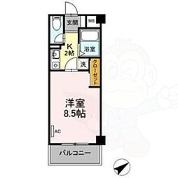 サン・ラモン本山