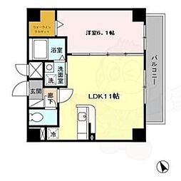 名古屋市東区赤塚町