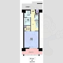 名古屋市西区児玉３丁目