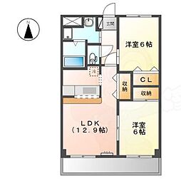 ピュア エクセル