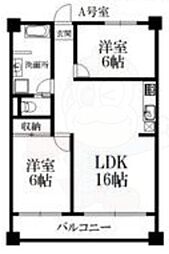 サンマンション千種
