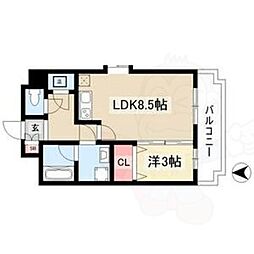 エポラール白壁