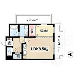 エポラール白壁