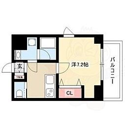 シティコート上小田井