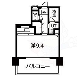 名古屋市西区菊井１丁目