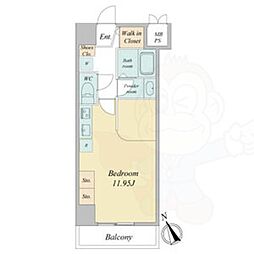 クリサスレジデンス枇杷島