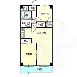 ノイ・ルミナス