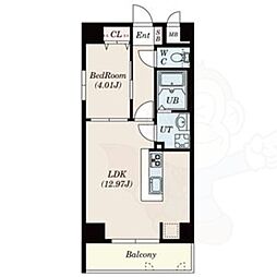 名古屋市東区古出来１丁目