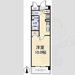シーダーフィールド