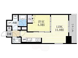 名古屋市西区那古野２丁目