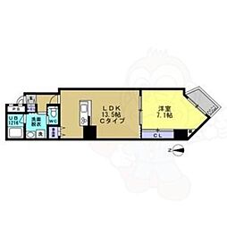 名古屋市中村区名駅南４丁目