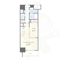 アロームドゥジョア