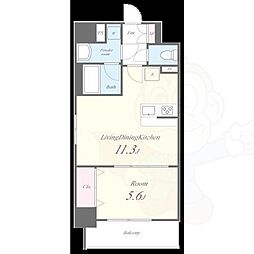 名古屋市中村区畑江通３丁目