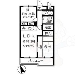 名古屋市東区大幸１丁目